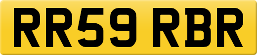 RR59RBR